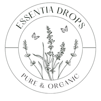 Essentia drops