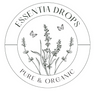 Essentia drops