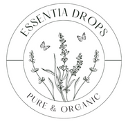 Essentia drops